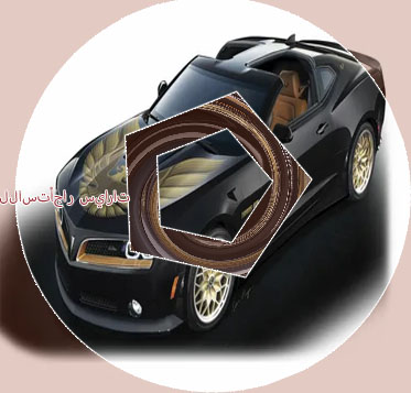 اجار سيارات ابها