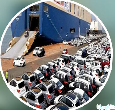 ارقام شركة بدجت لتاجير السيارات
