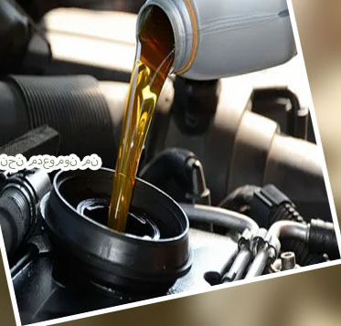 Esar إيسار لتأجير السيارات الرياضية و الفارهة
