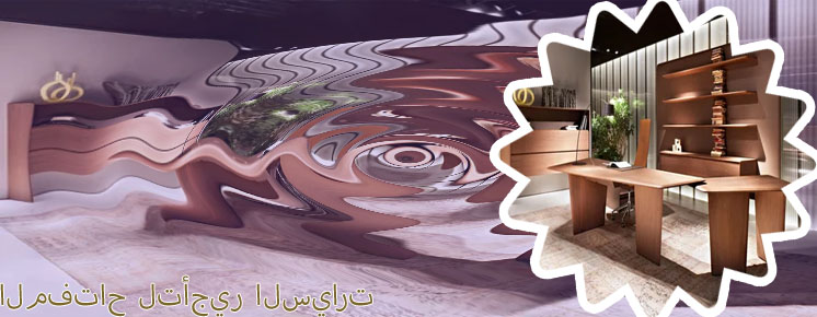 مكتب تاجير المفتاح