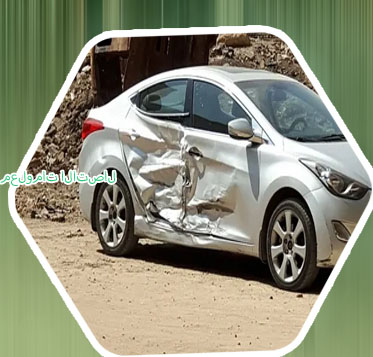 تاجير سائق مع سياره