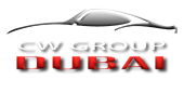 تأجير السيارات في دبي